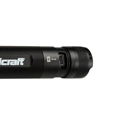 Produktbild für LTL 1400 DC