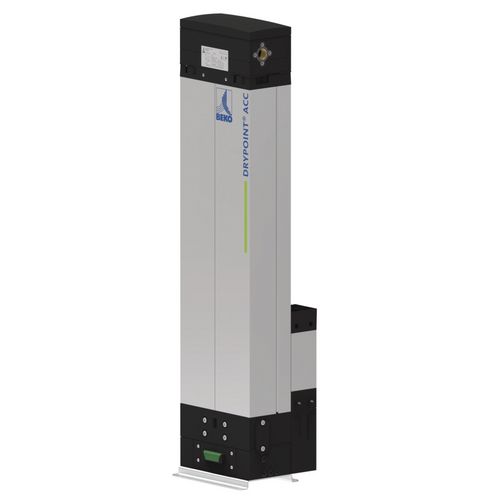 Produktbild für DRYPOINT ACC 050 mit Vorfilter und Bekomat 20FM