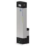 Produktbild für DRYPOINT ACC 050 mit Vorfilter und Bekomat 20FM