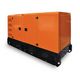 Produktbild für PG-D 411 TEA-S HC