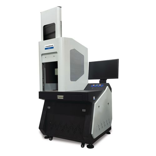 Produktbild für S-LG 50 T