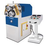 Produktbild für PRM 40 FH