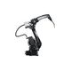 Produktbild für Craft-Robot 1.4 ColdMetal 350A MIG