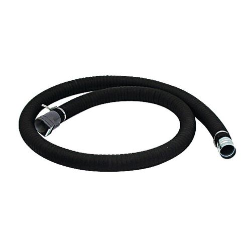 Produktbild für Ø 50 mm / 3 m
