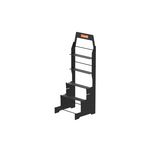 Produktbild für UNICRAFT Stempel- und Rangierwagenheber