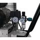Produktbild für AIRSTAR 421/50 VZ