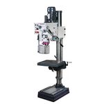 Abb.: DH 40GP