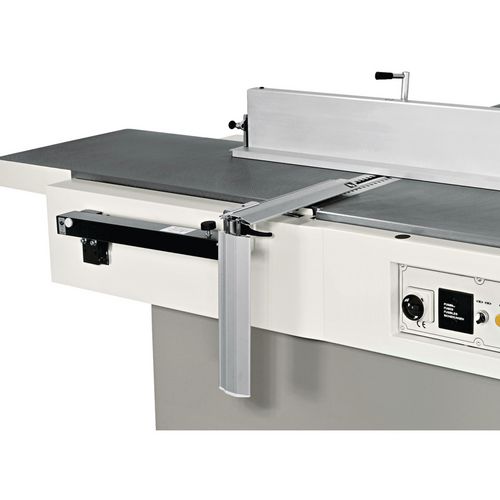 Produktbild für CASADEI PF 52