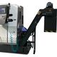 Produktbild für OPTIturn  S 500MY