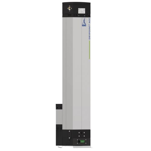 Produktbild für DRYPOINT ACC 065 mit Vorfilter und Bekomat 20FM