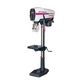 Produktbild für OPTIdrill DP 33BV Aktions-Set
