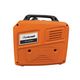 Produktbild für PG-I 33 SR-S