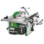 Produktbild für UMK 6