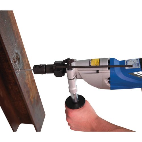 Produktbild für GS 18