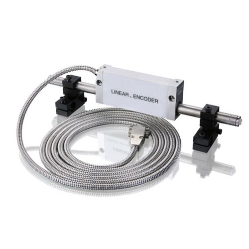 Produktbild für MSS31 - 2845 mm