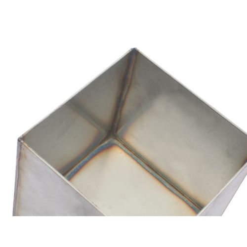 Produktbild für mit Kohlepinsel