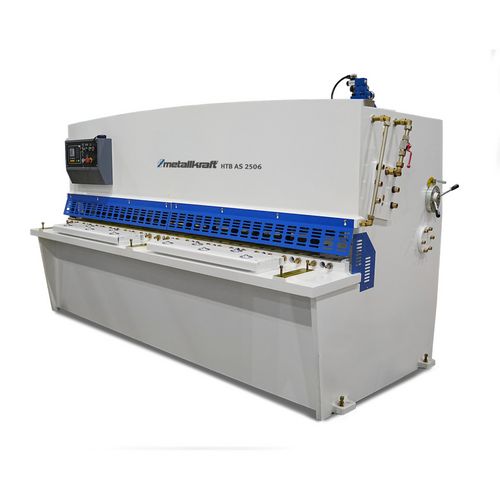 Produktbild für HTB AS 4004