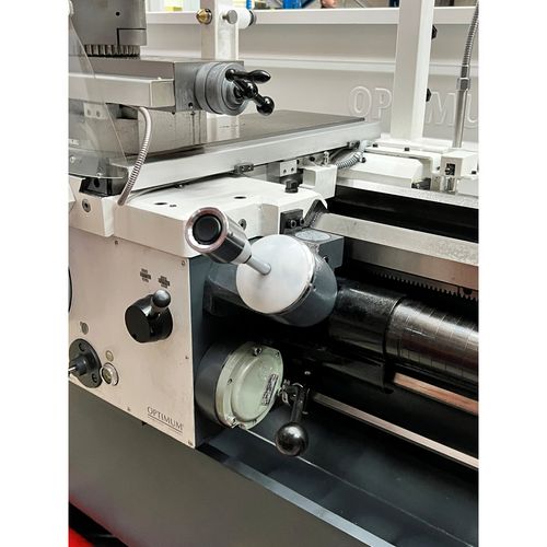 Produktbild für OPTIturn TH 5620V