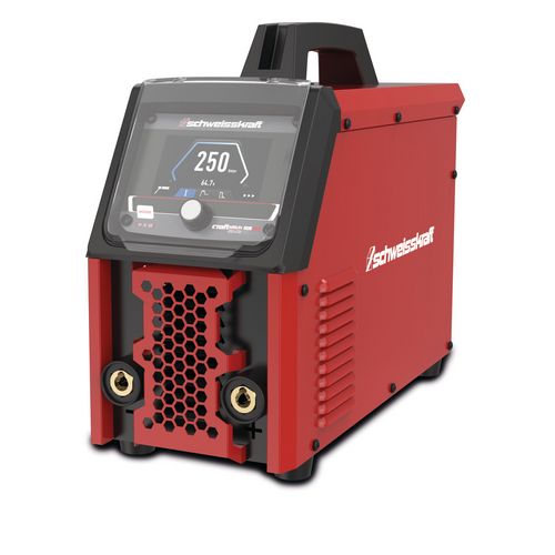 Produktbild für CRAFT-STICK 253 LCD