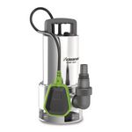 Produktbild für SDWP 10019