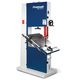 Produktbild für HBS 533 S (IE3) Aktionsset