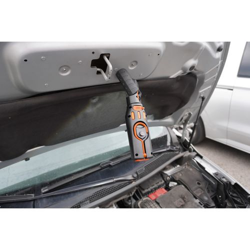 Produktbild für LAL 1000-2 DC