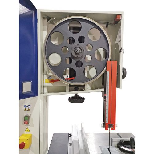 Produktbild für HBS 813 S
