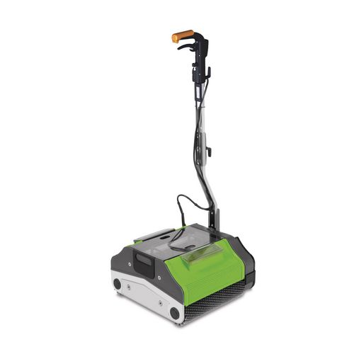Produktbild für DWM-K 420