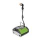 Produktbild für DWM-K 420