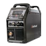 Produktbild für CRAFT-MIG.PRO 201 P Pulse