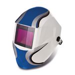 Produktbild für VarioProtect XXL-W-2 TC blue