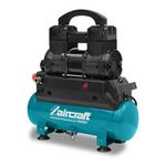 Produktbild für HANDY SILENCE 171 OF E