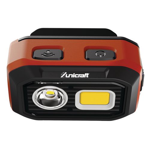 Produktbild für LSL 500 DC