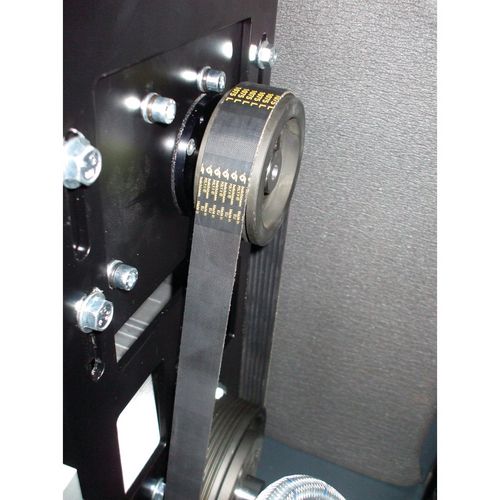 Produktbild für MICRO SE 4.0-10