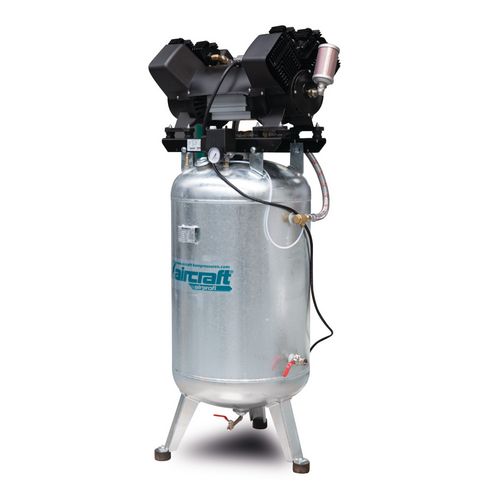 Produktbild für AIRPROFI 980/270/10 OF V PRO