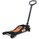 Produktbild für SRWH 2000 LF DS