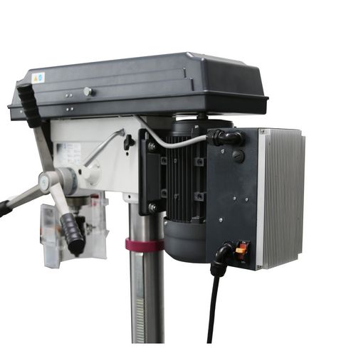 Produktbild für OPTIdrill D 23 Pro Vario