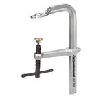 Produktbild für USZ 216