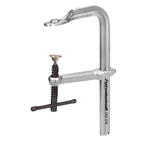 Produktbild für USZ 216