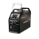 Produktbild für CRAFT-MIG.PRO 253 Pulse