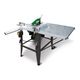 Produktbild für TKS 316 PRO (230 V)