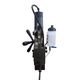 Produktbild für OPTIdrill DM 48VT