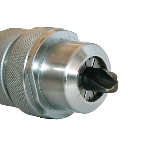 Produktbild für OPTIgrind GH 10 T