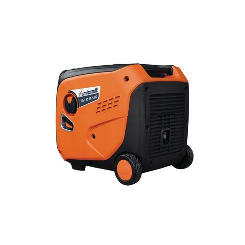 Produktbild für PG-I 45 SE-S HC