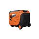 Produktbild für PG-I 45 SE-S HC