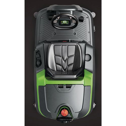 Produktbild für ASSM 7500 B BASIC