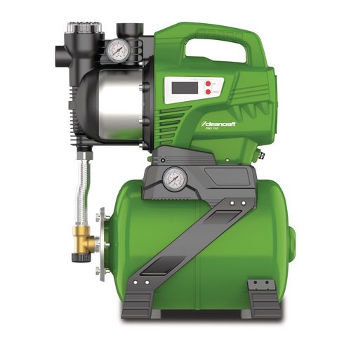 Produktbild für DWS 1105