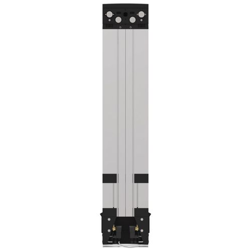 Produktbild für DRYPOINT ACC 065 mit Vorfilter und Bekomat 20FM