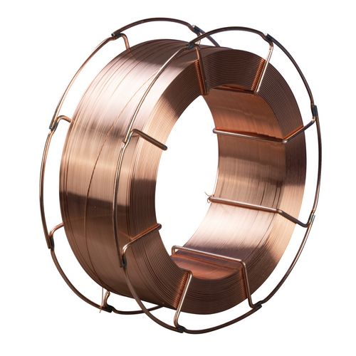 Produktbild für SG 3 K300 lagengespult 15 kg 1,2 mm