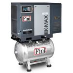 Produktbild für K-MAX 7,5-08-270 ES VS (IE3)